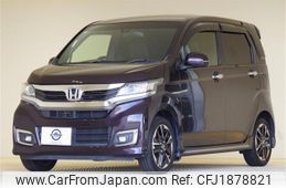 honda n-wgn 2019 CFJ1878821