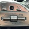 mercedes-benz cls-class 2018 quick_quick_257314_WDD2573142A005695 image 8