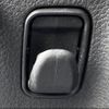 suzuki spacia 2021 CFJ1516800 image 21