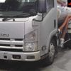 isuzu elf-truck 2010 -ISUZU--Elf NMR85N-7012332---ISUZU--Elf NMR85N-7012332- image 8