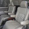 toyota alphard 2012 REALMOTOR_N9024100069F-90 image 9