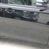 toyota voxy 2014 CFJ1663528 image 7