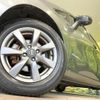 nissan note 2017 CFJ1600479 image 12