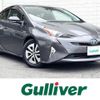 toyota prius 2016 -TOYOTA--Prius DAA-ZVW51--ZVW51-6016346---TOYOTA--Prius DAA-ZVW51--ZVW51-6016346- image 1