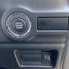 suzuki spacia 2023 CFJ1524329 image 11