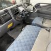 mitsubishi-fuso canter 2003 -MITSUBISHI 【つくば 400ﾀ7183】--Canter FE73EB-502190---MITSUBISHI 【つくば 400ﾀ7183】--Canter FE73EB-502190- image 6