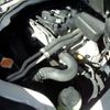 nissan atlas 2016 CFJ1799736 image 4