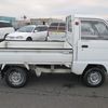suzuki-carry-truck-1990-950-car_904ddfc7-3379-4230-bb7e-f4fc74e31e32