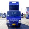 mitsubishi-fuso canter 2019 GOO_NET_EXCHANGE_0206393A30250129W003 image 35