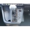 toyota noah 2022 -TOYOTA--Noah 6BA-MZRA90W--MZRA90-0025016---TOYOTA--Noah 6BA-MZRA90W--MZRA90-0025016- image 18