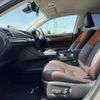 lexus ct 2022 -LEXUS--Lexus CT 6AA-ZWA10--ZWA10-2376177---LEXUS--Lexus CT 6AA-ZWA10--ZWA10-2376177- image 8