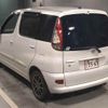 toyota fun-cargo 2002 CFJ1903168 image 2