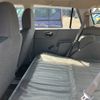 nissan ad-van 2018 CFJ1690500 image 16