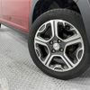 mazda flair 2017 -MAZDA--Flair DAA-MS41S--MS41S-177998---MAZDA--Flair DAA-MS41S--MS41S-177998- image 22