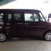 daihatsu tanto 2016 -DAIHATSU 【名古屋 582ｸ3601】--Tanto LA600S--0467971---DAIHATSU 【名古屋 582ｸ3601】--Tanto LA600S--0467971- image 26