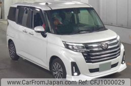 daihatsu thor 2023 quick_quick_5BA-M900S_1006903
