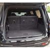 jeep wagoneer 2023 CFJ1804584 image 8