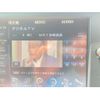 maserati ghibli 2014 -MASERATI--Maserati Ghibli ABA-MG30A--ZAMRS57C001094352---MASERATI--Maserati Ghibli ABA-MG30A--ZAMRS57C001094352- image 27