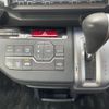honda stepwagon 2013 CFJ1546447 image 18