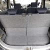 suzuki wagon-r 2011 CFJ0189146 image 9