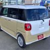 daihatsu move-canbus 2024 -DAIHATSU 【滋賀 581ﾔ6925】--Move Canbus 5BA-LA850S--LA850S-0081907---DAIHATSU 【滋賀 581ﾔ6925】--Move Canbus 5BA-LA850S--LA850S-0081907- image 7