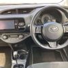 toyota vitz 2018 -TOYOTA--Vitz DAA-NHP130--NHP130-2034027---TOYOTA--Vitz DAA-NHP130--NHP130-2034027- image 7