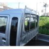 daihatsu hijet-truck 2022 CFJ1792581 image 6