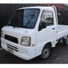 subaru sambar-truck 2003 quick_quick_TT2_TT2-223155 image 2