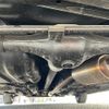 daihatsu thor 2023 CFJ1860862 image 16