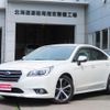 subaru legacy-b4 2015 -SUBARU--Legacy B4 BN9--005528---SUBARU--Legacy B4 BN9--005528- image 1