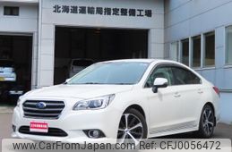 subaru legacy-b4 2015 -SUBARU--Legacy B4 BN9--005528---SUBARU--Legacy B4 BN9--005528-