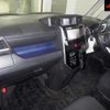 toyota tank 2018 -TOYOTA 【名古屋 508ﾊ8023】--Tank M900A-0146683---TOYOTA 【名古屋 508ﾊ8023】--Tank M900A-0146683- image 4