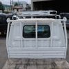 mazda bongo-truck 2015 GOO_NET_EXCHANGE_1200379A30240620W002 image 43