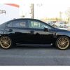 subaru wrx-s4 2018 quick_quick_DBA-VAG_VAG-024504 image 9