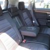 honda cr-v 2019 -HONDA 【岡崎 330】--CR-V RT5--RT5-1001879---HONDA 【岡崎 330】--CR-V RT5--RT5-1001879- image 5