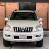toyota land-cruiser-prado 2005 -TOYOTA 【宮城 301ｻ6662】--Land Cruiser Prado CBA-GRJ121W--GRJ121-0001042---TOYOTA 【宮城 301ｻ6662】--Land Cruiser Prado CBA-GRJ121W--GRJ121-0001042- image 13
