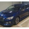 subaru levorg 2015 quick_quick_DBA-VM4_VM4-051619 image 1