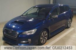 subaru levorg 2015 quick_quick_DBA-VM4_VM4-051619