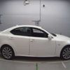 lexus is 2005 -LEXUS--Lexus IS DBA-GSE20--GSE20-2005343---LEXUS--Lexus IS DBA-GSE20--GSE20-2005343- image 8