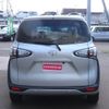 toyota sienta 2022 -TOYOTA 【名変中 】--Sienta NCP175G--7047234---TOYOTA 【名変中 】--Sienta NCP175G--7047234- image 16