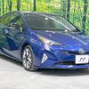 toyota prius 2016 quick_quick_ZVW51_ZVW51-8026717 image 16