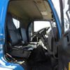 mitsubishi-fuso fighter 2014 CFJ1827694 image 30