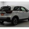 honda fit 2020 CFJ1743399 image 10