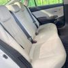 toyota crown-hybrid 2019 quick_quick_AZSH20_AZSH20-1038062 image 9