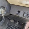daihatsu mira-cocoa 2014 quick_quick_DBA-L675S_L675S-0179466 image 5