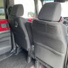 honda n-box 2017 -HONDA--N BOX DBA-JF4--JF4-1002862---HONDA--N BOX DBA-JF4--JF4-1002862- image 7