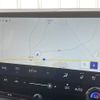 lexus rx 2023 -LEXUS--Lexus RX 5AA-TALH17--TALH17-1005905---LEXUS--Lexus RX 5AA-TALH17--TALH17-1005905- image 19