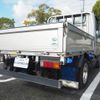 mitsubishi-fuso canter 2012 GOO_NET_EXCHANGE_0707620A30241201W001 image 64