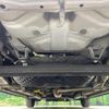 daihatsu mira-e-s 2019 CFJ1761005 image 19