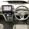 nissan serena 2020 -NISSAN--Serena 5AA-GFC27--GFC27-217390---NISSAN--Serena 5AA-GFC27--GFC27-217390- image 16